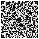 QR code with Bella Cucina contacts