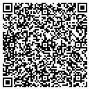QR code with Fast Print & Signs contacts