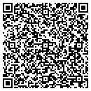 QR code with Gadal Group Inc contacts