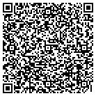 QR code with Sentry Self Storage contacts