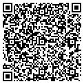 QR code with Bh Foods contacts