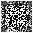 QR code with Coles Bar & Grill contacts