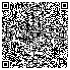 QR code with Debbie Sprague Hair Stylist In contacts