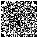 QR code with Anytime Fitness contacts