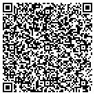QR code with Graficworx, LLC contacts