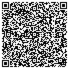 QR code with Marmaxx Operating Corp contacts