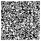 QR code with Sentry Self Storage Lc contacts