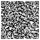 QR code with Gene Shivener Realtors CO contacts