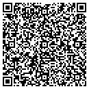 QR code with Marshalls contacts