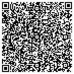 QR code with Heyday Graphics And Promotions contacts