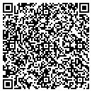 QR code with Mark J Lawn Optician contacts