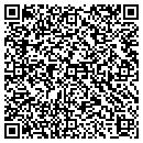 QR code with Carniceria Los Cuates contacts