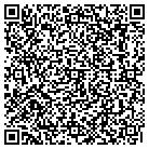 QR code with Shores Self Storage contacts