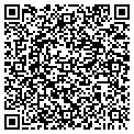 QR code with Marshalls contacts