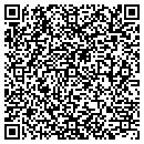 QR code with Candice Fauvie contacts