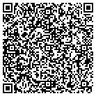QR code with Quick Stop Food Store contacts