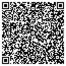 QR code with Shores Self Storage contacts