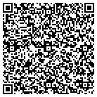 QR code with Nature Craft Custom Builders contacts