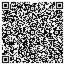 QR code with Marshalls contacts