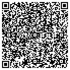 QR code with Bristol Bay Concrete LLC contacts