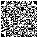 QR code with Ink 4 Lesshawaii contacts