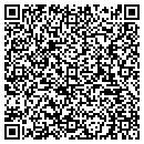 QR code with Marshalls contacts