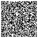 QR code with Chic Toombs Foods Inc contacts