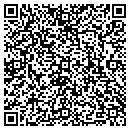 QR code with Marshalls contacts