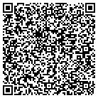 QR code with Needles & Threads Craft Gllry contacts