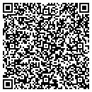 QR code with Inkspot Printing contacts