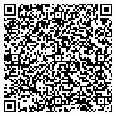 QR code with Kakaako Bay Print contacts