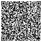 QR code with 1 Stop Concrete Coating contacts