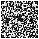 QR code with Chinese Favorites contacts