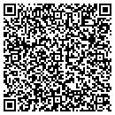 QR code with Marshalls contacts