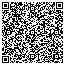 QR code with Kim Imaging contacts