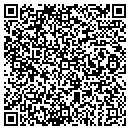 QR code with Cleansing Foods Today contacts