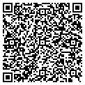 QR code with Marshalls contacts