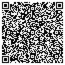 QR code with Marshalls contacts