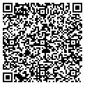 QR code with Lolo Loves It LLC contacts
