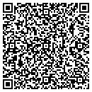 QR code with Chinese Lantern contacts