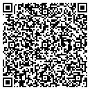 QR code with Go Quickbase contacts