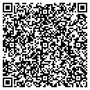 QR code with Marshalls contacts