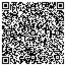 QR code with Crown Resourses Internati contacts