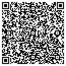 QR code with Chinese Village contacts
