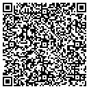 QR code with Goydich Michael contacts