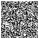 QR code with Cullinary Innovations LLC contacts