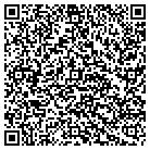 QR code with Sweet HM Mssnary Baptst Church contacts