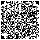 QR code with Maui Print Shop contacts