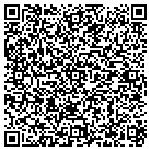 QR code with Shakman Construction Co contacts