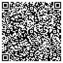 QR code with Maui Weekly contacts